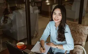 Executive Strategy Advisor
