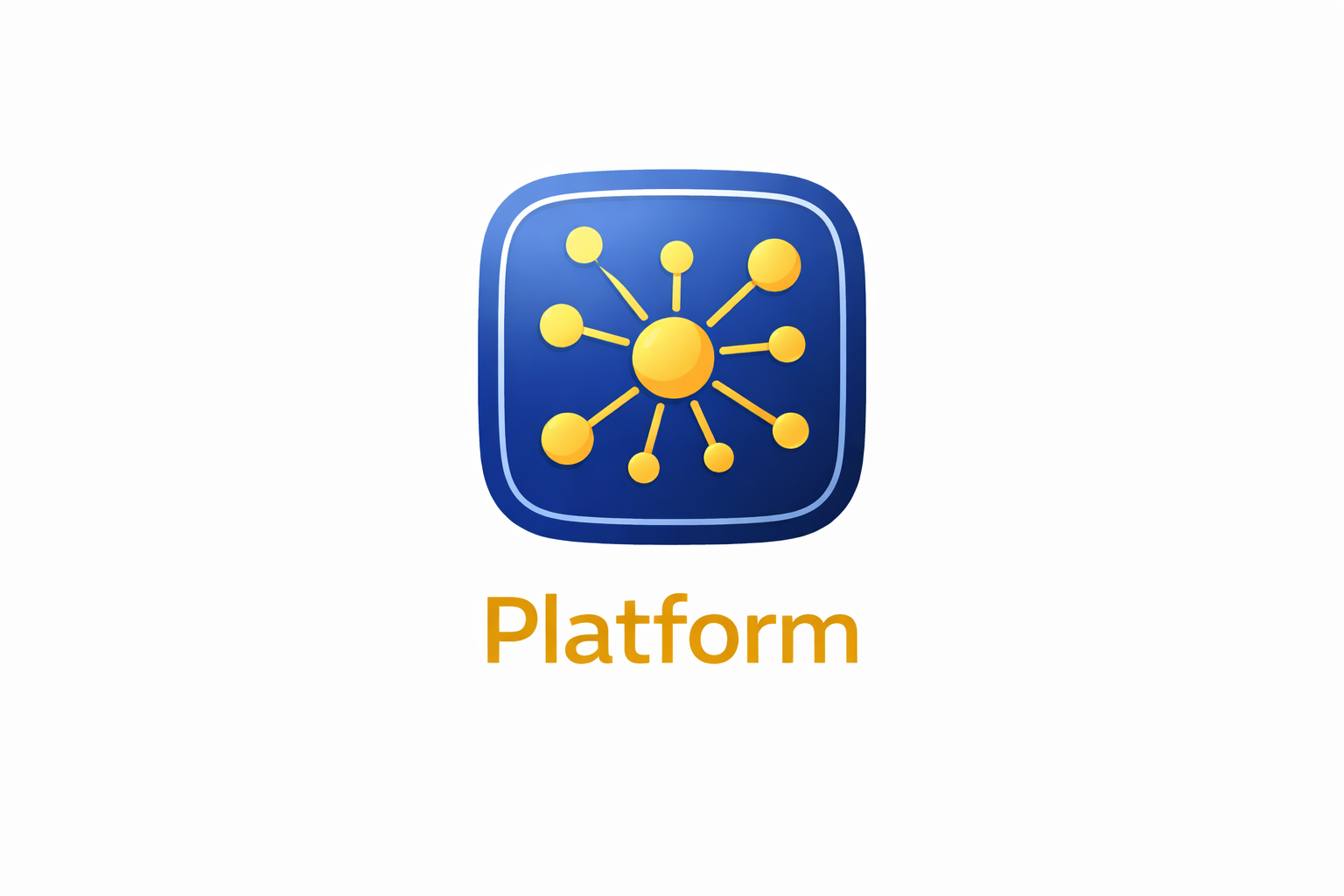 Platform