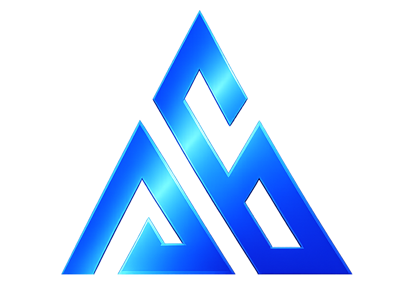 AspiraGlobal