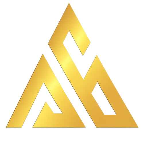 AspiraGlobal